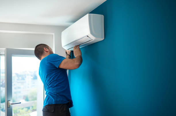 Goodland, IN HVAC Company