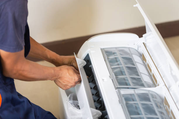 Best HVAC Equipment and Components in Goodland, IN