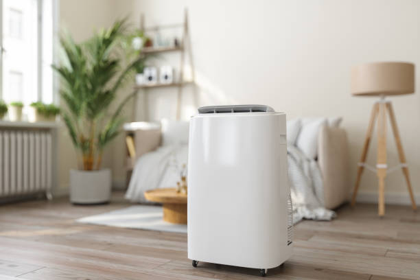 Best HVAC Financing and Leasing in Goodland, IN