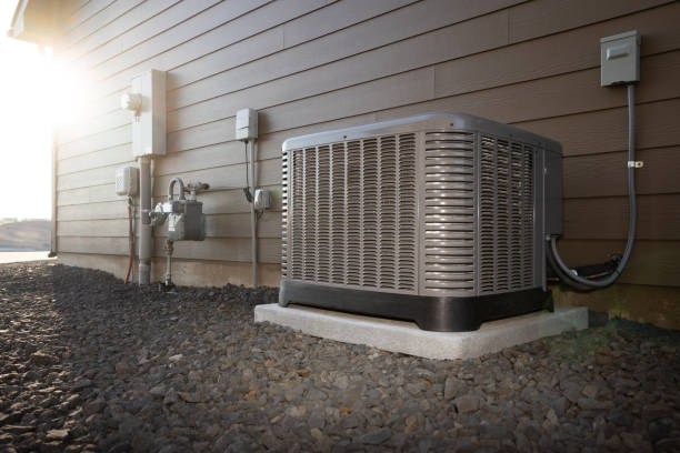 Best VRF (Variable Refrigerant Flow) Systems in Goodland, IN