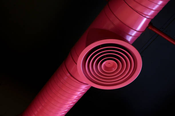 Best HVAC Supply and Distribution in Goodland, IN